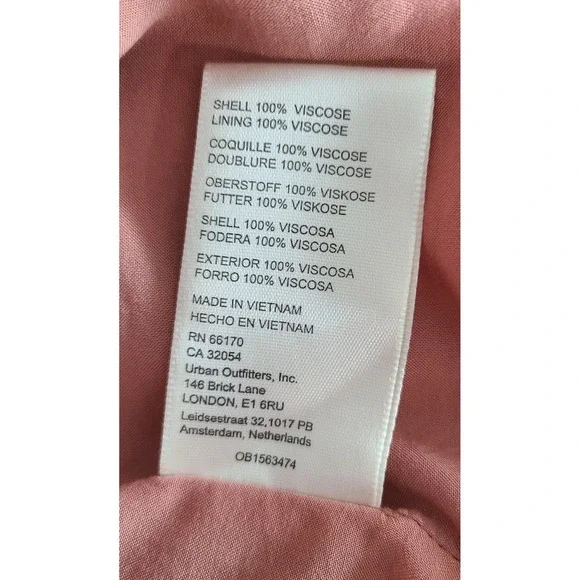 Free People Lennon Boho Maxi Wrap Dress Size XS Ruffle Long Sleeve Patchwork - Picture 8 of 12